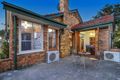 Property photo of 24 Whitton Parade Coburg North VIC 3058