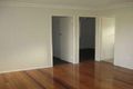 Property photo of 1/12 Boomerang Street Lake Cathie NSW 2445