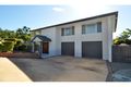Property photo of 3 Bathurst Court Helensvale QLD 4212