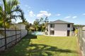 Property photo of 3 Bathurst Court Helensvale QLD 4212