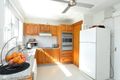 Property photo of 3 Bathurst Court Helensvale QLD 4212