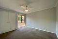 Property photo of 49 Greentree Way West Albury NSW 2640