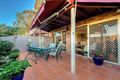 Property photo of 15/4 Advocate Place Banora Point NSW 2486