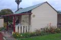 Property photo of 15 Blue Dogs Lane Tumbarumba NSW 2653