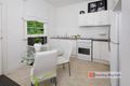 Property photo of 6 Redman Street Islington NSW 2296