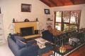 Property photo of 81 Rosedale Grove Frankston South VIC 3199