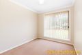 Property photo of 31 Websdale Drive Dubbo NSW 2830
