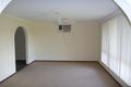 Property photo of 5 Helene Street Nuriootpa SA 5355