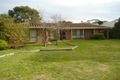 Property photo of 5 Helene Street Nuriootpa SA 5355