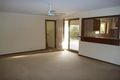 Property photo of 5 Helene Street Nuriootpa SA 5355