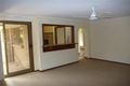 Property photo of 5 Helene Street Nuriootpa SA 5355