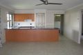 Property photo of 30 Emmadale Drive New Auckland QLD 4680