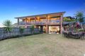 Property photo of 36 Oceanview Crescent Kingscliff NSW 2487