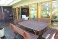 Property photo of 7 Gulgong Place Fisher ACT 2611