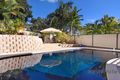 Property photo of 8 Fiesta Court Everton Hills QLD 4053