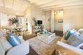 Property photo of 19 Willis Street Hampton VIC 3188