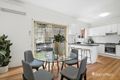 Property photo of 4/46 Railway Parade Pascoe Vale VIC 3044