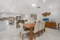 Property photo of 24 Edinburgh Circuit Cecil Hills NSW 2171