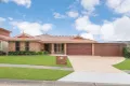 Property photo of 24 Edinburgh Circuit Cecil Hills NSW 2171