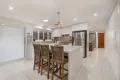 Property photo of 24 Edinburgh Circuit Cecil Hills NSW 2171
