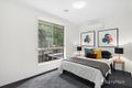 Property photo of 4/46 Railway Parade Pascoe Vale VIC 3044