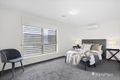 Property photo of 4/46 Railway Parade Pascoe Vale VIC 3044