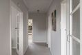 Property photo of 63 Corrigan Avenue Brooklyn VIC 3012