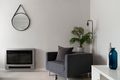 Property photo of 63 Corrigan Avenue Brooklyn VIC 3012