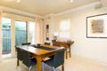 Property photo of 2A Priory Road Waverton NSW 2060