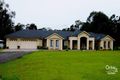 Property photo of 18 Dwyer Road Bringelly NSW 2556