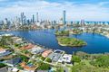 Property photo of 3A-5 The Promenade Surfers Paradise QLD 4217