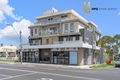 Property photo of 3/503 Keilor Road Niddrie VIC 3042