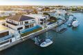 Property photo of 59 The Sovereign Mile Paradise Point QLD 4216