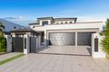 Property photo of 59 The Sovereign Mile Paradise Point QLD 4216