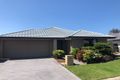 Property photo of 73 Seville Circuit Burleigh Waters QLD 4220