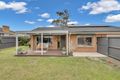 Property photo of 6 Washington Street Corio VIC 3214
