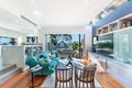 Property photo of 40 Birchgrove Road Balmain NSW 2041
