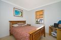 Property photo of 213 Kennedy Drive Tweed Heads West NSW 2485