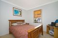 Property photo of 213 Kennedy Drive Tweed Heads West NSW 2485