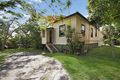 Property photo of 213 Kennedy Drive Tweed Heads West NSW 2485