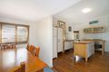 Property photo of 213 Kennedy Drive Tweed Heads West NSW 2485