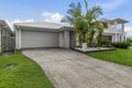 Property photo of 40 Waterway Drive Birtinya QLD 4575