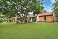 Property photo of 4 Heatherton Street Robina QLD 4226