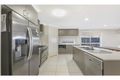 Property photo of 15 Teal Street Caloundra West QLD 4551