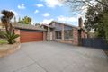 Property photo of 19 Sumner Court Berwick VIC 3806