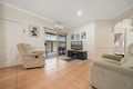 Property photo of 20 Chelsea Place Forest Lake QLD 4078