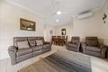 Property photo of 20 Chelsea Place Forest Lake QLD 4078