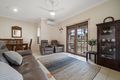 Property photo of 20 Chelsea Place Forest Lake QLD 4078