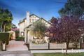 Property photo of 13 Lees Street McKinnon VIC 3204