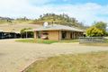 Property photo of 1433 Clifton Vale Road Dysart TAS 7030